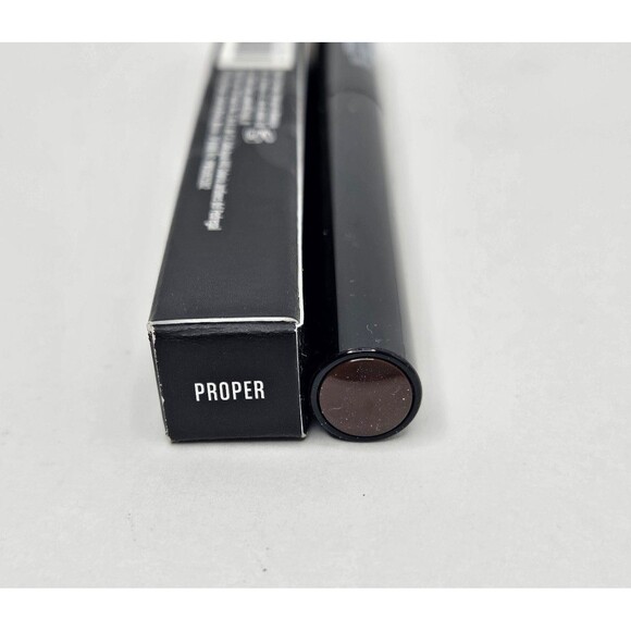 Younique Moodstruck Precision Dip & Draw Eyeliner Proper New in Box - Picture 3 of 6